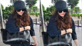 Tollywood : ఇండస్ట్రీని ఊపేసిన హీరోయిన్.. మూడేళ్లుగా సినిమాలకు దూరం.. ఇప్పుడు ఇలా.. గుర్తుపట్టారా.. ?