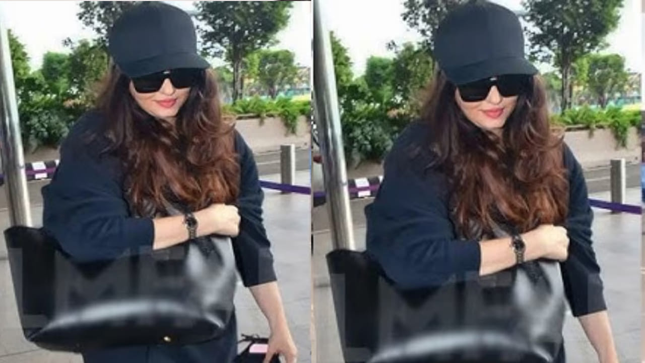 Tollywood : ఇండస్ట్రీని ఊపేసిన హీరోయిన్.. మూడేళ్లుగా సినిమాలకు దూరం.. ఇప్పుడు ఇలా.. గుర్తుపట్టారా.. ?