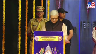 Chicken Price Today: కొండెక్కిన కోడి.. ఒక్కసారిగా పెరిగిన ధరలు! ప్రస్తుతం కిలో చికెన్‌ ధర ఎంతంటే..