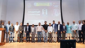 స్టార్టప్‌లకు ఆటా ప్రోత్సాహం.. !