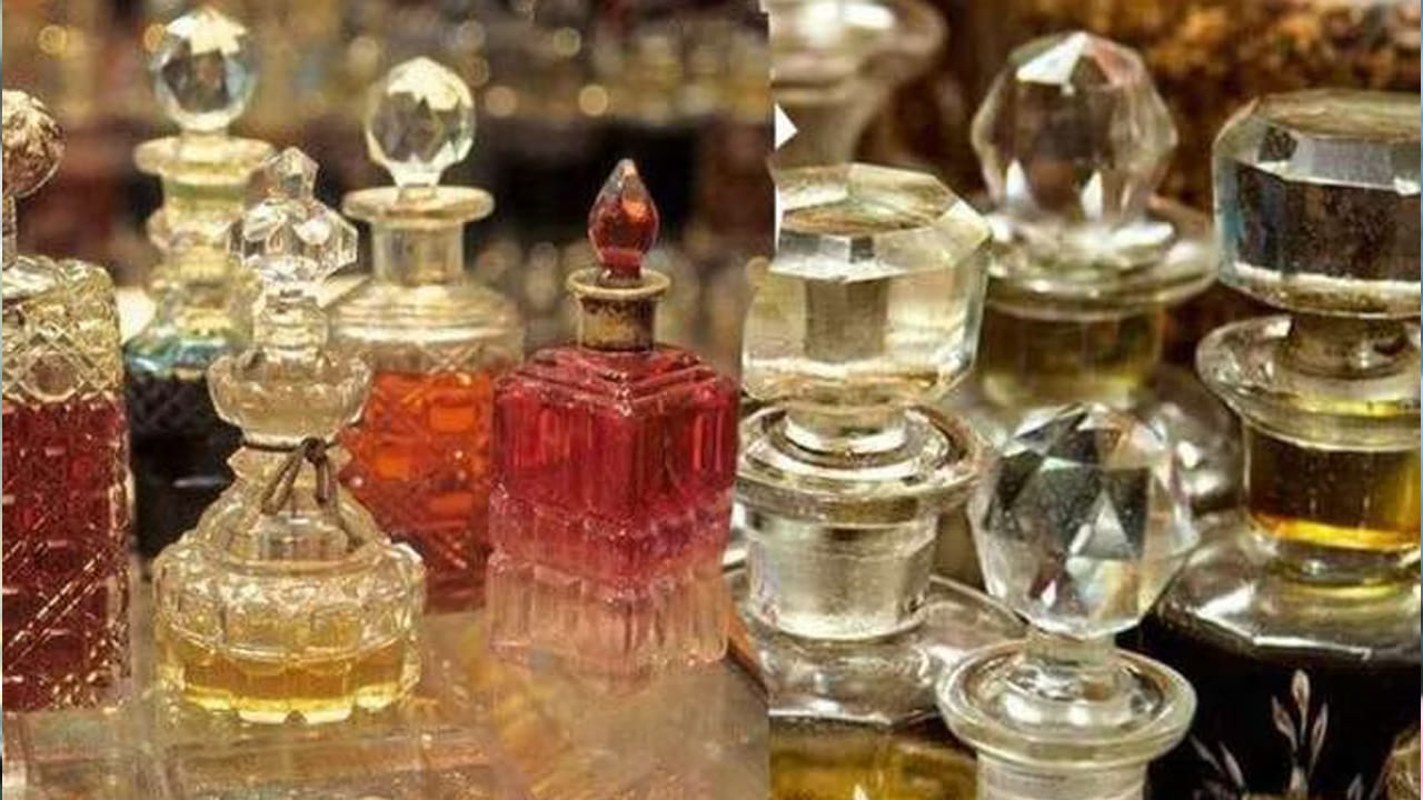 Attar 4