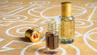 భార్య ద్వారా కోటీశ్వర యోగం.. ఈ రాశుల పురుషులకు డబ్బే డబ్బు!