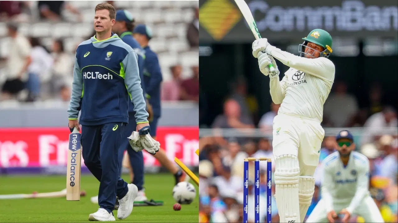 AUS vs ENG: 6 ఏళ్ల తర్వాత తొలిసారిగా.! ప్లేయింగ్ ఎలెవన్‌ నుంచి సడన్‌గా ఔట్.. కోహ్లి వెనకేసుకొచ్చాడు కానీ..