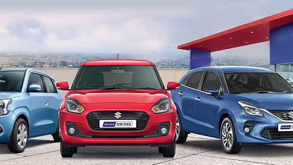 Auto News: 34 కి.మీ మైలేజ్ ఇచ్చే కారు గురించి మీకు తెలుసా? దేశంలోనే అత్యంత చౌకైన కార్లు ఇవే!