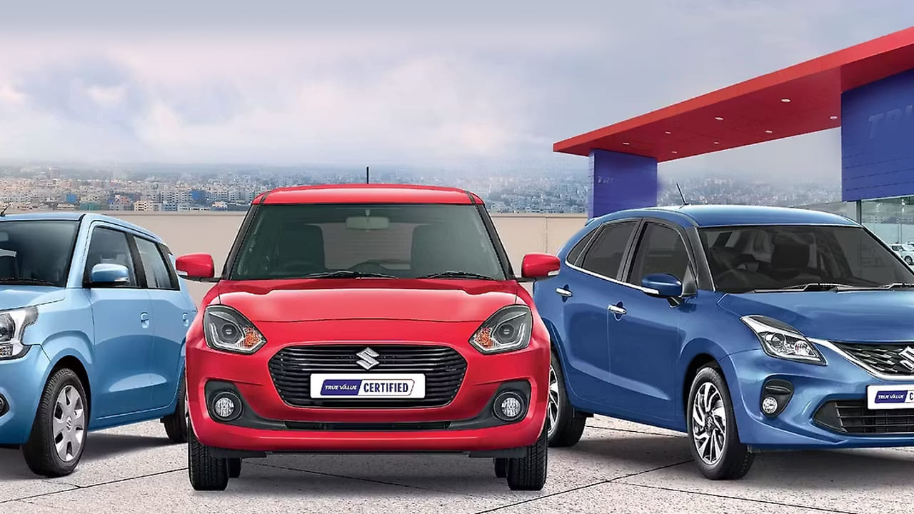 Auto News: 34 కి.మీ మైలేజ్ ఇచ్చే కారు గురించి మీకు తెలుసా? దేశంలోనే అత్యంత చౌకైన కార్లు ఇవే!
