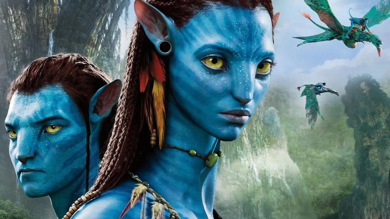 Avatar 3 : అవతార్ 3 రివ్యూ.. జేమ్స్ కామెరూన్ విజువల్ వండర్ ఎలా ఉందంటే..