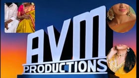 రియల్​ లైఫ్​ కపుల్​ రీల్​ లైఫ్​లోనూ.. అంచనాలు పెంచేస్తున్నారుగా!