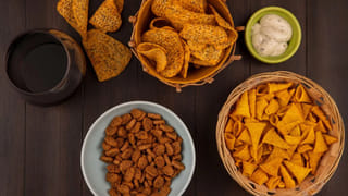 Electric Jackets: అమెజాన్‌లో హాట్ డీల్.. తక్కువ ధరకే ఎలక్ట్రిక్ హీటెడ్ జాకెట్లు.. బైక్ రైడర్ల కోసం స్పెషల్ వెర్షన్!