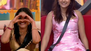 Bigg Boss 9 Telugu : వామ్మో తనూజ.. ఏంటమ్మా ఆ మాటలు.. డీమాన్ హెల్త్ పై అలాంటి డైలాగ్స్.. నెటిజన్స్ ట్రోల్స్..