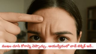 Liver Health: ఈ పండు మీ లివర్‌కు బాడీగార్డ్.. తింటే కాలేయ వ్యాధులన్ని మాయం