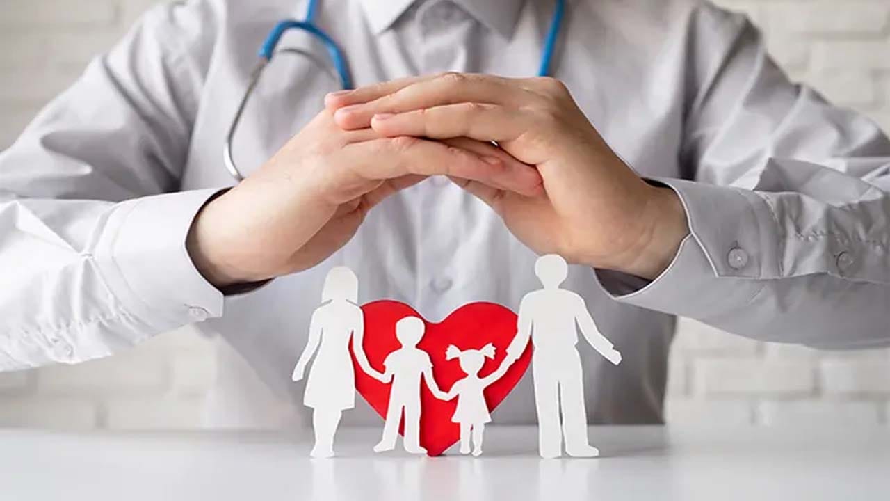 Free Treatment: మీ వద్ద ఈ కార్డు ఉంటే చాలు రూ.5 లక్షల వరకు ఉచిత చికిత్స! ఎలా పొందాలి?