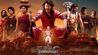 Tollywood: ఈ ముసలావిడను గుర్తు పట్టారా? ఒకప్పటి టాలీవుడ్ అందాల తార.. ఇప్పుడేమో ఇలా.. వీడియో