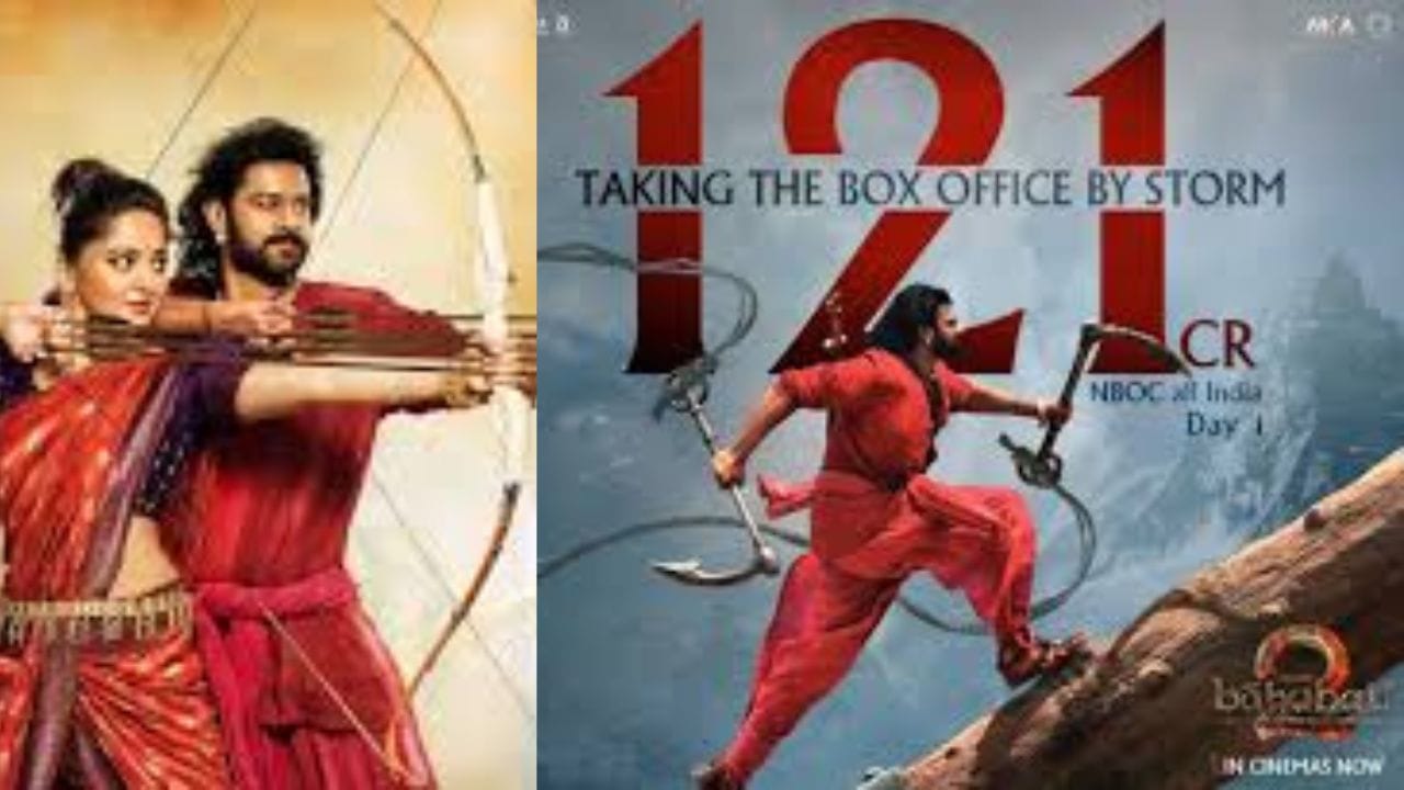 Tollywood: టాలీవుడ్ క్రేజ్ అలాంటిది మరి! ఆ విషయంలో తెలుగు సినిమాలను ఫాలో అవుతున్న కోలీవుడ్, మాలీవుడ్