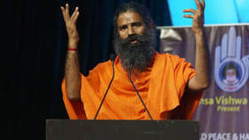 చలికాలంలో ఆ బాధలు పోవాలంటే.. బాబా రామ్‌దేవ్ చెప్పిన అద్భుత స్నాక్