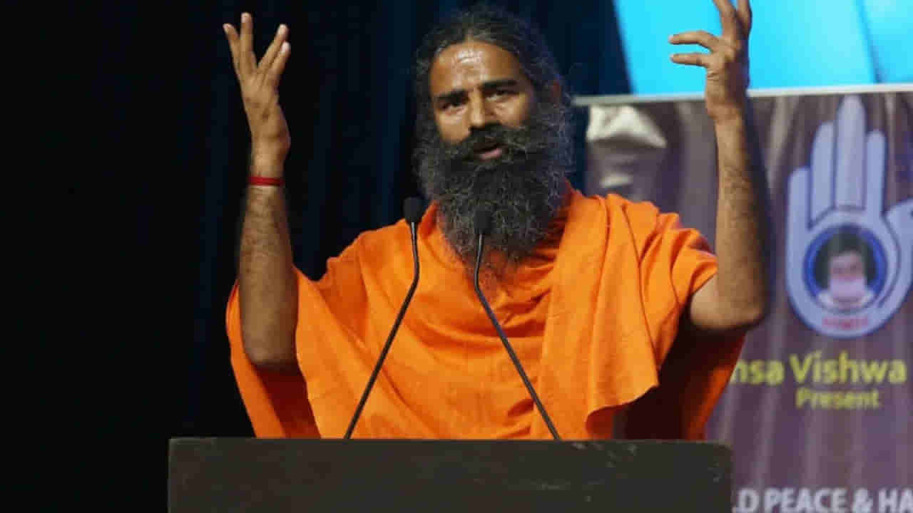 చలికాలంలో ఆ బాధలు పోవాలంటే.. బాబా రామ్‌దేవ్ చెప్పిన అద్భుత స్నాక్ తినాల్సిందే..