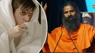 Sustainable Building: కాంక్రీట్ కన్నా స్ట్రాంగ్.. ఈ మెటీరియల్ తో ఇళ్లు కడితే 80 శాతం డబ్బులు ఆదా!