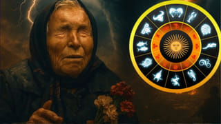 Rashi Phalalu: వారు అనూహ్యంగా శుభవార్తలు వింటారు.. 12 రాశుల వారికి రాశిఫలాలు