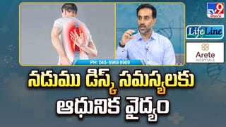 CP Sajjanar: మందుబాబులకు సీపీ సజ్జనార్ స్వీట్ వార్నింగ్