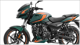 బజాజ్‌ పల్సర్‌ 150కి కొత్త లుక్‌.. కొత్త రంగులతో ఎల్‌ఈడీ లైట్స్‌