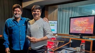 Pushpa 2: ‘పుష్ప 2’ ప్రభంజనానికి ఏడాది.. ఐకాన్ స్టార్ అల్లు అర్జున్ భావోద్వేగ పోస్ట్!