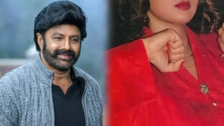 నా భార్యే నన్ను చంపాలనుకుంది.. 8నెలలుగా ఆ డ్రింక్ ఇచ్చి.. షాకింగ్ విషయం చెప్పిన హీరో