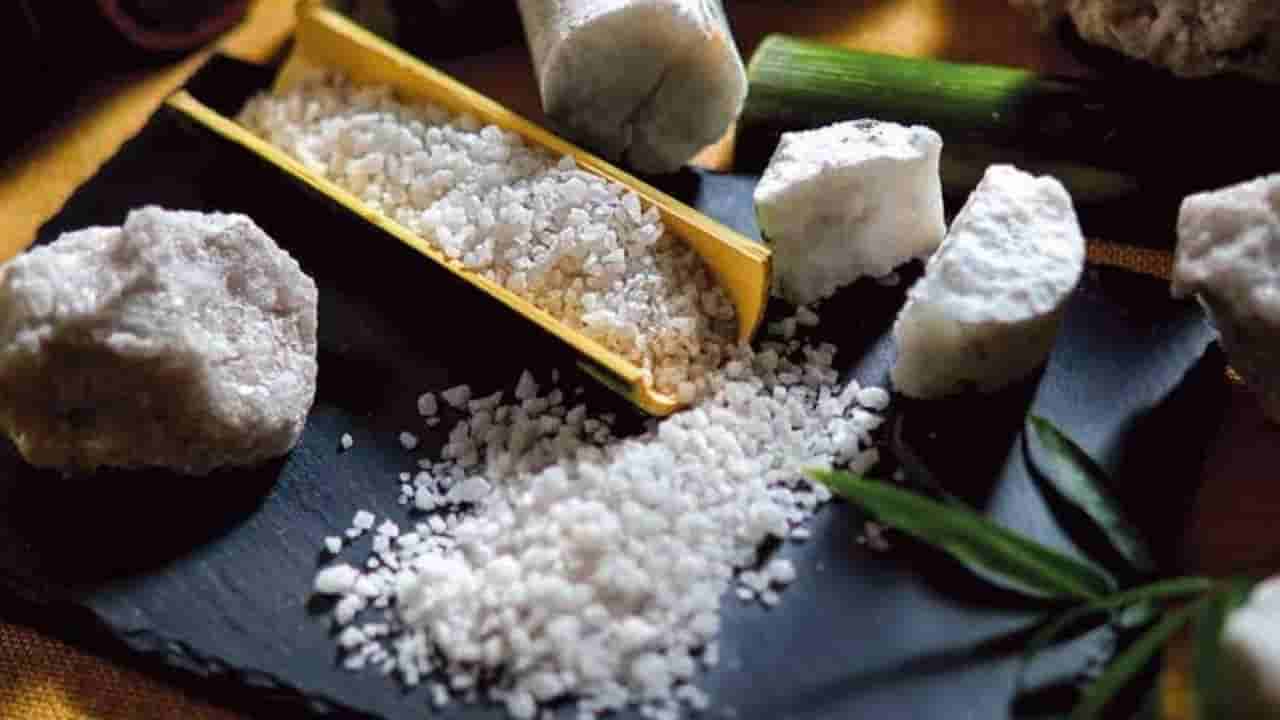 Salt: ప్రపంచంలోనే అత్యంత ఖరీదైన ఉప్పు.. కిలో ధర తెలిస్తే ఎవ్వరైనా షాకవ్వాల్సిందే