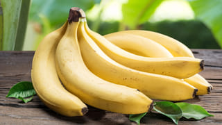 చలికాలంలో జుట్టు సమస్యలా..? ఈ జ్యూస్ రోజూ గ్లాసుడు తాగితే మీ కురులు పట్టుకుచ్చులా..