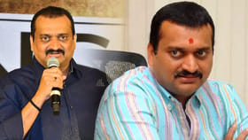 నా హృదయం బరువెక్కింది.. ఇది చెప్పలేని బాధ..!