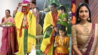 Sharwanand: కొత్త లగ్జరీ కారు కొన్న హీరో శర్వానంద్.. ధర వింటే మైండ్ బ్లాంక్ అవ్వాల్సిందే.. వీడియో