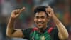 Mustafizur Rahman : కేకేఆర్ పెట్టిన ప్రతి పైసాకు న్యాయం చేసిన ముస్తఫిజుర్.. 23 బంతుల్లోనే విధ్వంసం.. ప్రత్యర్థి జట్టు విలవిల!
