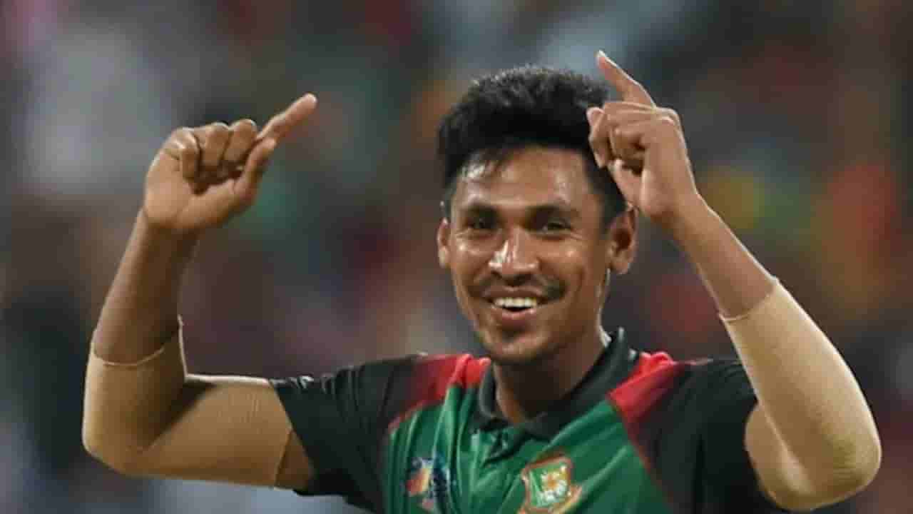 IPL Auction 2026 : రూ.9.20కోట్లతో కట్టర్ల మాస్టర్ను కొనుగోలు చేసిన కేకేఆర్.. ఇక దబిడిదిబిడే