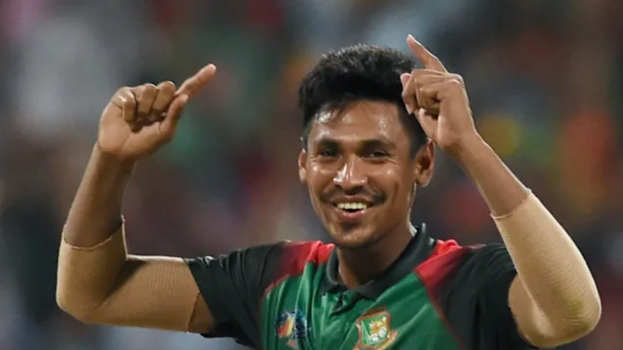 IPL Auction 2026 : రూ.9.20కోట్లతో కట్టర్ల మాస్టర్ను కొనుగోలు చేసిన కేకేఆర్.. ఇక దబిడిదిబిడే