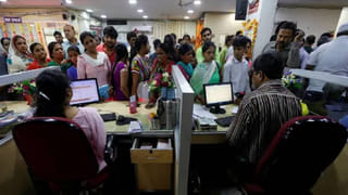 Gold Prices: మహిళలకు బిగ్ షాక్..  ఒక్కరోజే భారీగా పెరిగిన బంగారం ధరలు.. నేటి ధరలు ఎలా ఉన్నాయో చూడండి