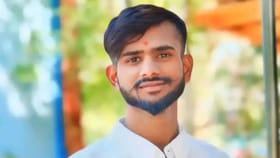 నగర శివారులో బార్బర్ దారుణ హత్య..