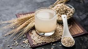 జస్ట్ నీళ్లేగా అనుకునేరు.. పవర్‌హౌస్.. ఉదయాన్నే తాగితే..