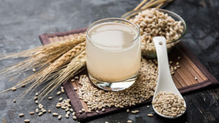 Winter Health: మంచు కాదు.. విషం! చలికాలంలో ఈ కేర్ తీసుకోకుంటే తలమీద ప్లే గ్రౌండే..