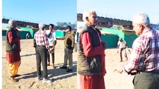 సూపర్ పవర్‌గా మారబోతున్న భారత్.. 2026 లో మనదేశం చైనాను అధిగమిస్తుందా?