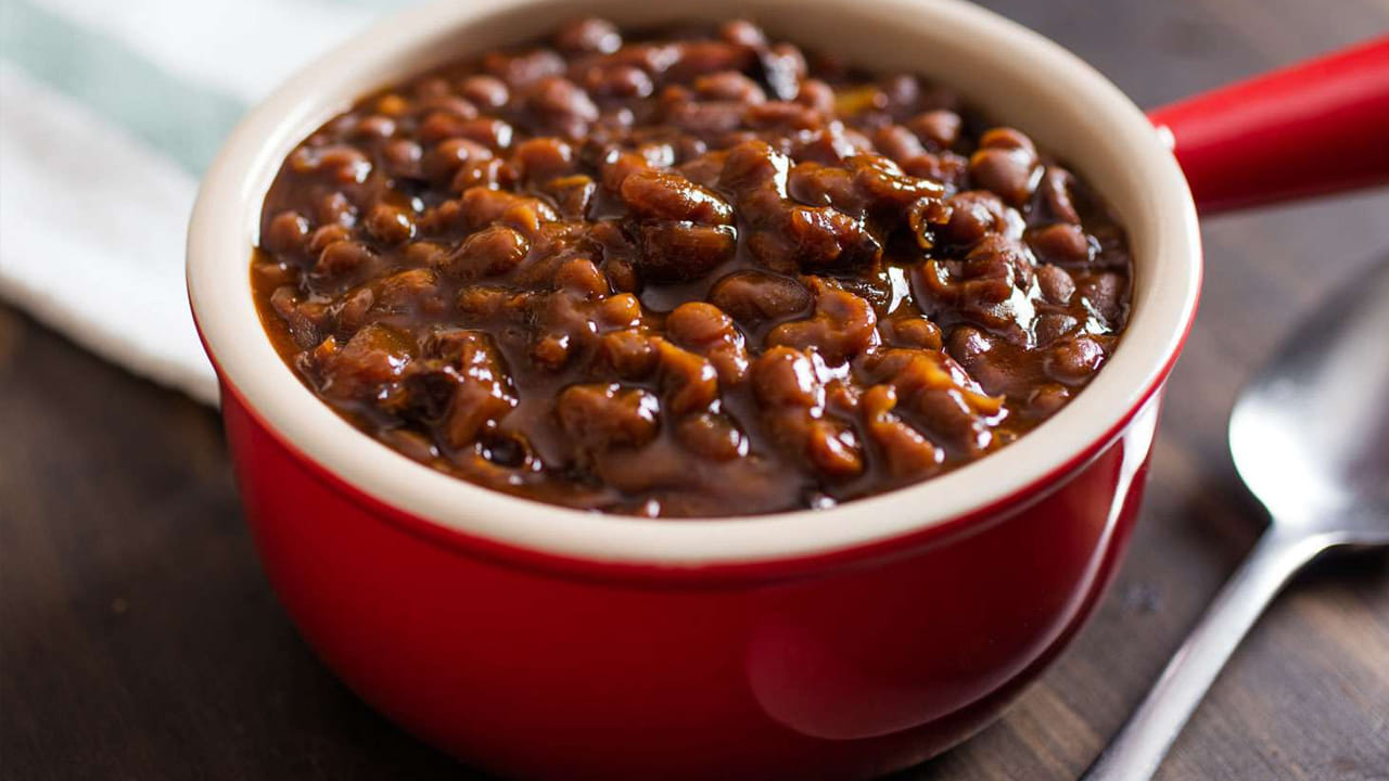 ప్లాంట్ బేస్డ్ ఫుడ్: బీన్స్, కాయ ధాన్యాలు, చిక్ పీస్ వంటి ఫైబర్, ప్రొటీన్ ను అందించే ప్లాంట్ బేస్డ్ ఫుడ్ బ్రేక్ ఫాస్ట్ కు బెస్ట్ ఆప్షన్. ఇవి ఆకలిని నియంత్రించడంలో పాటు ఆరోగ్యకరమైన జీర్ణ క్రియకు సహాయపడుతాయి.