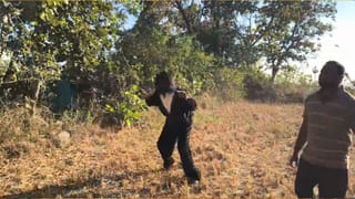 డిప్యూటీ సీఎంను కలిసిన ఆటా బృందం.. తెలుగు మహాసభలకు రావాలంటూ ఆహ్వానం