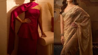 అందంలో స్టార్ హీరోయిన్స్ కు ఏమాత్రం తీసిపోదు.. దోచెయ్ సినిమాలో చైతూ చెల్లెలు గుర్తుందా.?