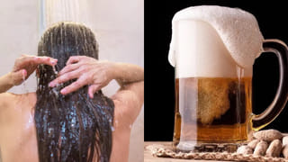 Sugar Myths: చక్కెరకు బదులు బెల్లం వాడుతున్నారా? నిపుణులు ఏమంటున్నారంటే..