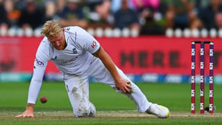 Kuldeep Yadav : కుల్దీప్ చాలా డేంజర్..ఆ కొత్త ఐసీసీ నియమం వల్లే చైనామన్ ఇంత ప్రమాదకరంగా మారాడా ?