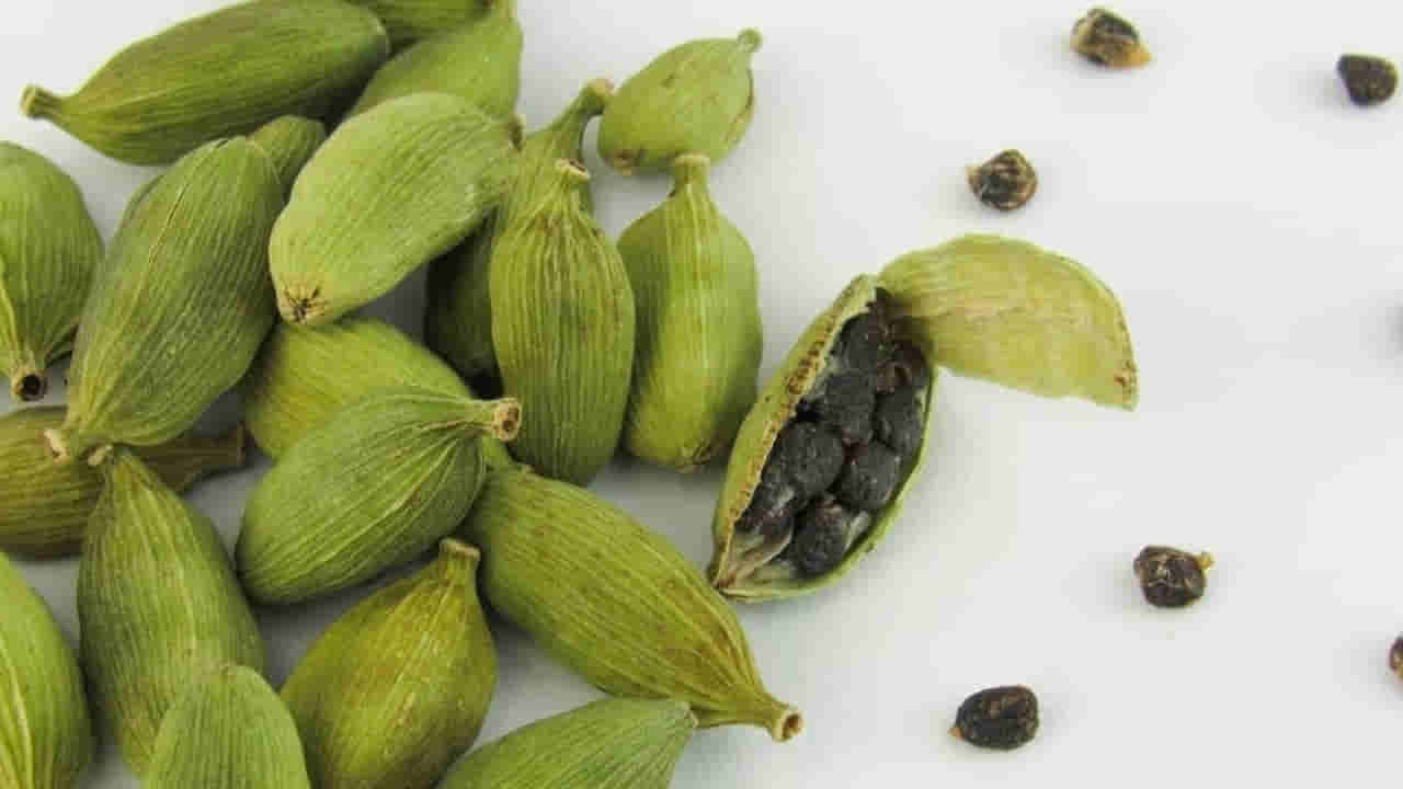 ఇంట్లో దోరికేదేగా అని తీసిపడేసేరు.. డయాబెటిస్ సహా ఆ సమస్యలను తరిమికొట్టే ఛూమంత్రం..