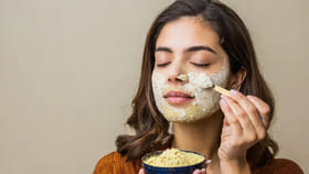 అందం సరిపోదు.. మచ్చల్లేని ముఖం కోసం ఏం చేయాలో తెలుసా?