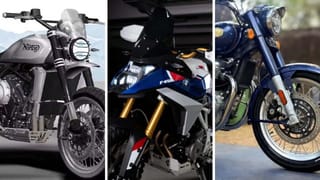 January Bank Holidays: వచ్చే ఏడాది జనవరిలో బ్యాంకులకు భారీగా సెలవులు.. ఏయే రోజుల్లో అంటే..!