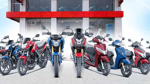 Best 5 Bikes: ఈ బైక్కు ఫుల్ ట్యాంక్ చేస్తే 800 కి.మీ.. ఉత్తమమైన 5 బైక్లు ఇవే!