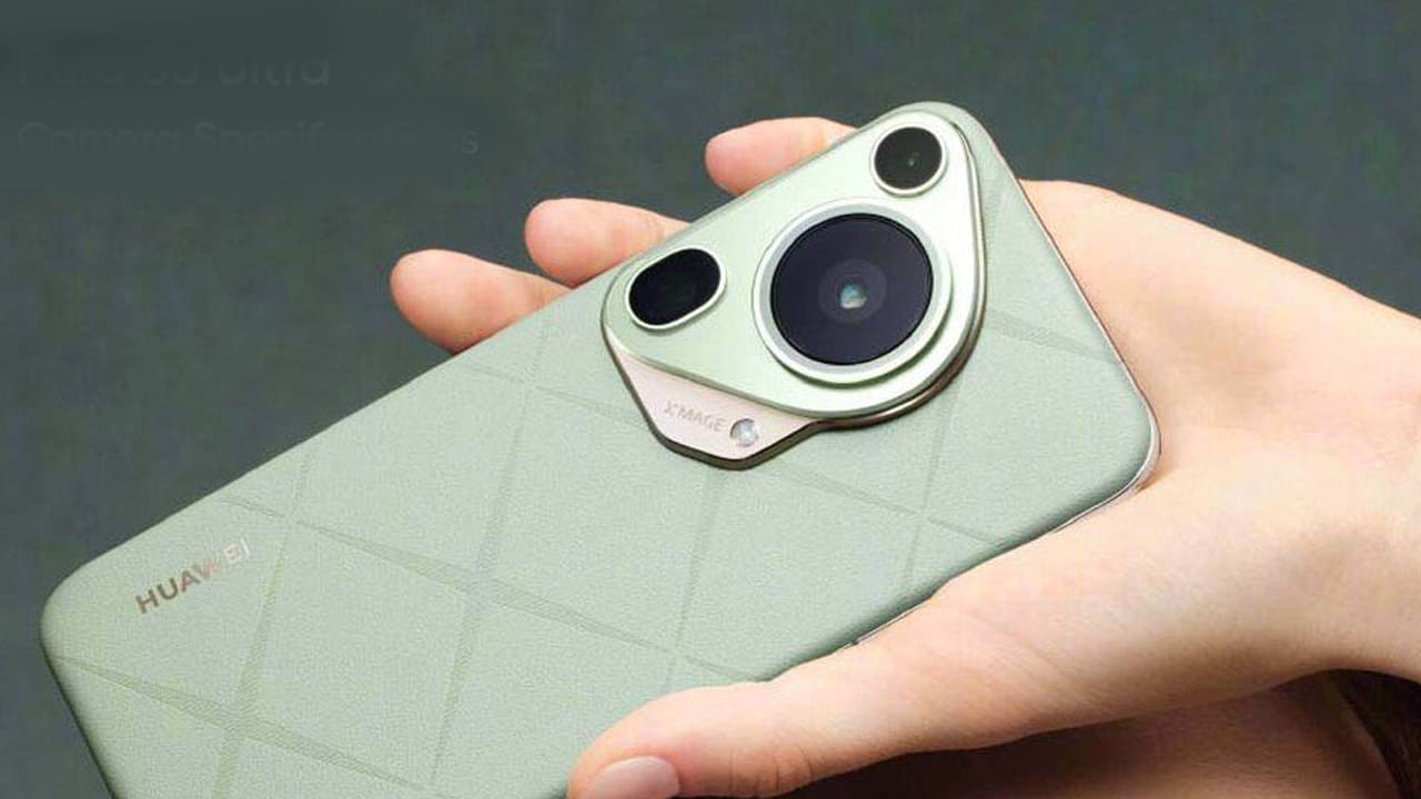  Best Camera Phones: స్మార్ట్‌ఫోన్ కెమెరా టెక్నాలజీ ఇప్పుడు ప్రొఫెషనల్ కెమెరాలను కూడా సవాలు చేసే స్థాయికి చేరుకుంది. పెద్ద సెన్సార్లు, అధునాతన ఇమేజ్ ప్రాసెసింగ్, AI- ఆధారిత లక్షణాలు నేడు చాలా స్మార్ట్‌ఫోన్‌లు ఫోటోగ్రఫీ, వీడియోగ్రఫీ రెండింటిలోనూ రాణిస్తున్నాయి. కెమెరా ప్యాక్‌లో ఐఫోన్ ముందుందని సాధారణ అభిప్రాయం. కానీ ప్రఖ్యాత కెమెరా టెస్టింగ్ ప్లాట్‌ఫామ్ DXOMARK నుండి 2025 ర్యాంకింగ్‌లు వేరే విధంగా వెల్లడిస్తున్నాయి. ఐఫోన్ జాబితాలో అగ్రస్థానంలో లేదు. బదులుగా మూడవ స్థానంలో ఉంది.