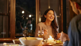 రాత్రి భోజనం ఎప్పుడు తినాలి.. ఈ గోల్డెన్ టైమ్‌లో ఎన్ని అద్భుతాలో