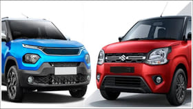 రూ.10 లక్షలలోపు బెస్ట్‌ మైలేజీ ఇచ్చే కార్లు ఇవే..!