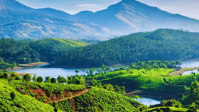 జాలీ జాలీగా ఎంజాయ్ చేయాలా.. జనవరిలో ఈ ప్రదేశాలు చుట్టేయ్యండి మరి!